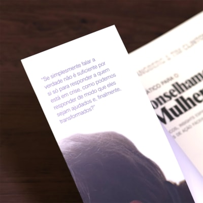 image_12bde00b-4798-4474-aadd-56d6799b4c06