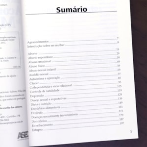 Guia Prático Para o Aconselhamento de Mulheres
 | Diane Langberg e Tim Clinton