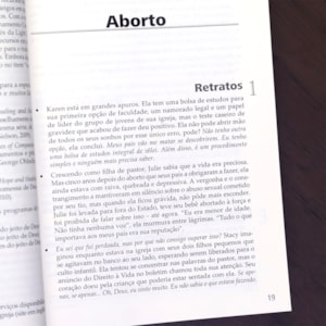 Guia Prático Para o Aconselhamento de Mulheres
 | Diane Langberg e Tim Clinton