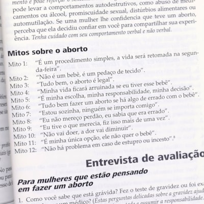 image_291e67c9-3ef9-4337-9e90-323e8ca9c3ac