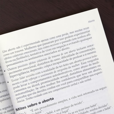 image_d3dae795-a1f3-48e9-b57e-794ef6eb0e2d