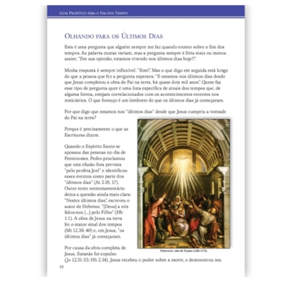 image_75406220-cedb-46bc-ac8e-8eadaa8ca73c