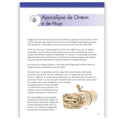 image_3d3111e0-7cc2-48d3-a94f-bd14a60bcb7a