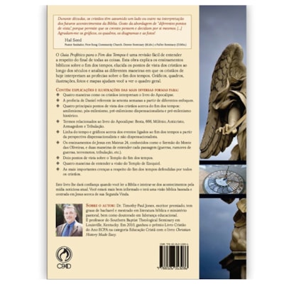 image_bb9ddd05-4e34-4c03-8825-070ee6e6c31f