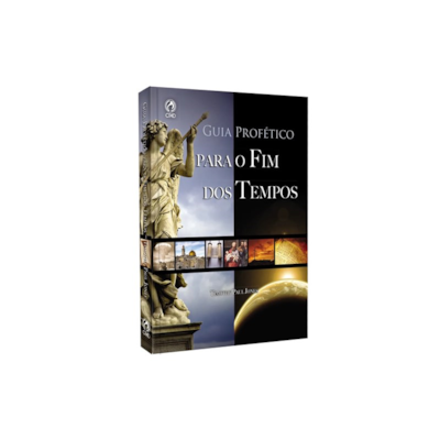 image_82af3a7a-beb5-49b5-a00f-1eedc75358cf