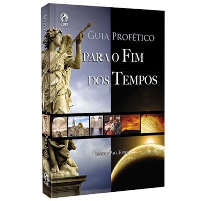Imagem Principal - f48c1977-3ca4-432d-896b-c03a7fd26572