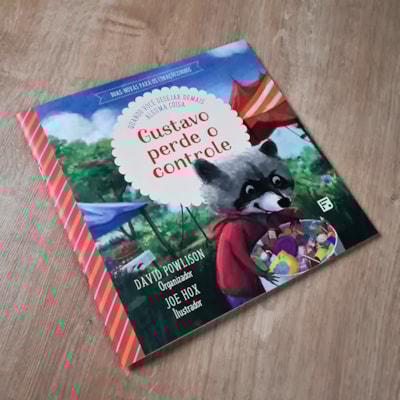 image_501a14e1-f123-42de-a221-d05bd5b0bd87