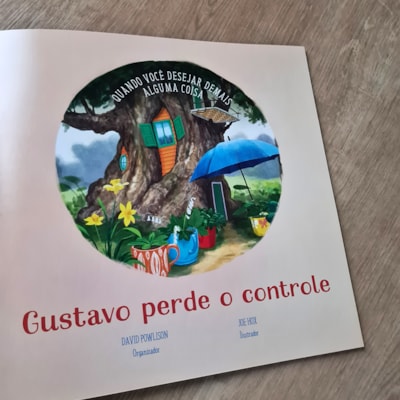 image_1f15ee4d-940a-4daa-a764-0f1106c29b71