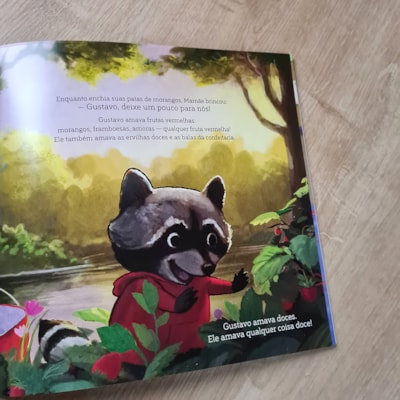 image_ac104977-c8a0-438d-a108-eb1867728bc5