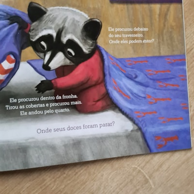 image_0a5eb6ff-00d5-4361-9d01-ec4d16f4a5ed