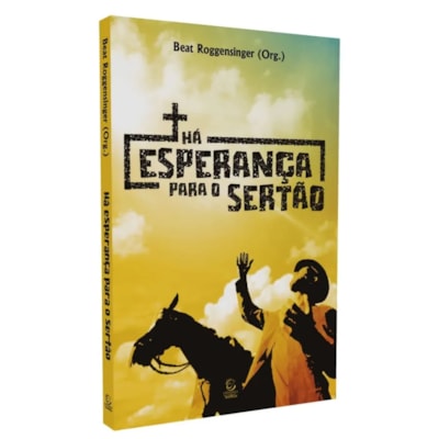 Imagem Principal - af8e7fb0-6c60-4722-b37b-2cbf6dbd86a3