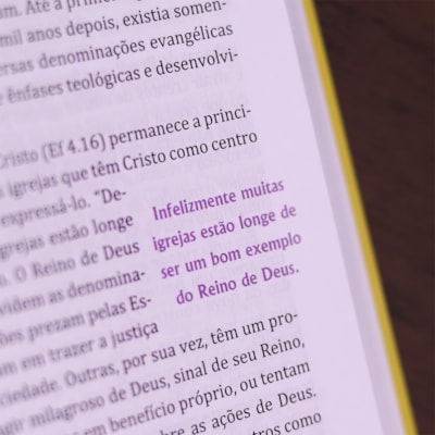 image_3a9dd4b5-4692-4244-b4fb-36b7d3bfb032