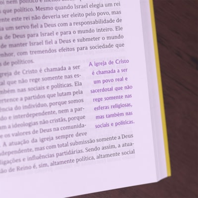 image_70ec9e49-1f5c-48ff-bf5a-9639534f0e9b