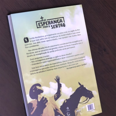 image_a731e07f-5e7f-4b26-b4d3-df2bc3023d13