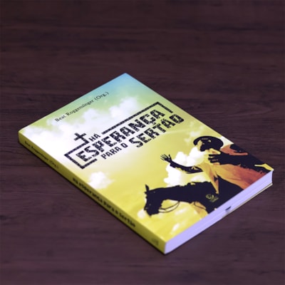 image_a0ba5990-d709-41b6-8c24-c1c82e035bbe