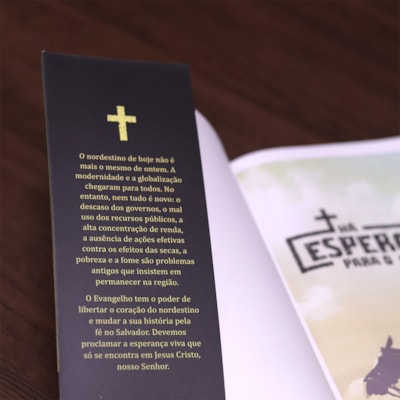 image_5e8f48da-4ce9-4663-97ed-161baec03c3e