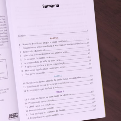 image_53cfa88a-5b42-46f6-ab69-bcc566c68286