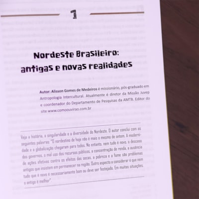 image_76dd95b8-b79c-4ef7-b259-fb99a9a713be