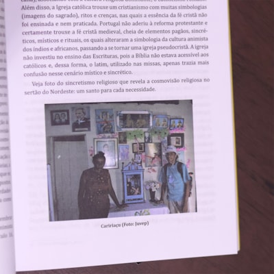 image_827c5ab1-f9b8-449e-9fdf-70496a27eda1