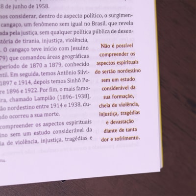 image_ad31c2a9-a5fa-4818-a7bd-31b642df3a32