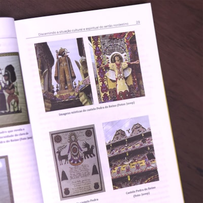 image_a05961ba-5de0-4c0e-97be-03a179d51478