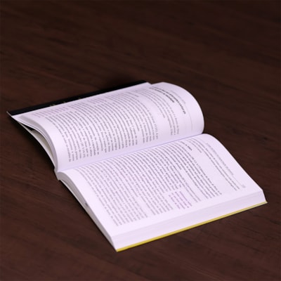 image_0e1b2c7b-1ff3-4b53-a52b-dadee5baea72