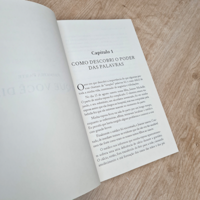 image_79a227c2-b185-454f-b082-3fbec51dd9f4