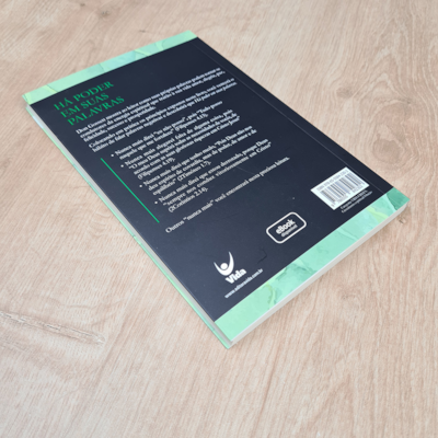 image_2716cc19-cb28-4df9-9914-cc39749deae0