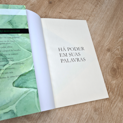 image_c012ffb5-f109-4dfe-8fd9-48438bf2df87