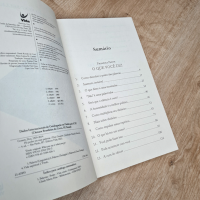 image_681e778c-2403-41f5-9d6e-394665cf765a