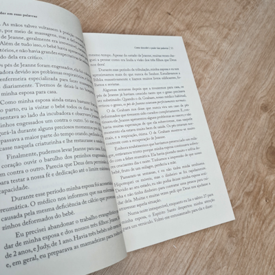 image_7b20a8df-ea49-4332-bdc1-5d92fbe8fada