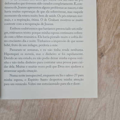 image_fe5b4006-19e1-433e-b9ab-9979021569ee