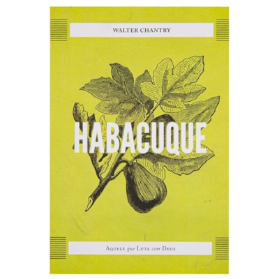 Imagem Principal - 3d116ceb-0dfd-4688-a156-a926880e6628