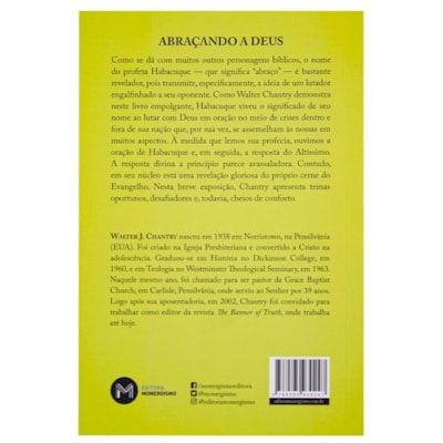 image_f874ea15-b4fc-4bbe-ab50-8c7fc9273ac7