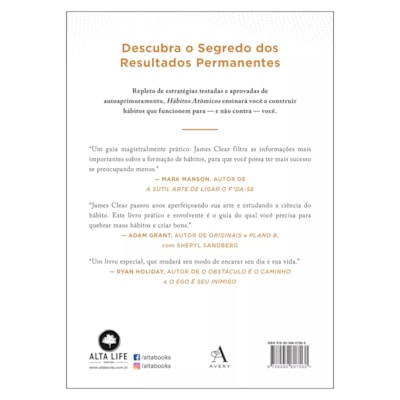 image_3f353445-302a-4d09-9477-7835389f2464