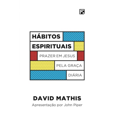 Imagem Principal - 354b0922-3f47-44c0-95ce-d0f42875acf4