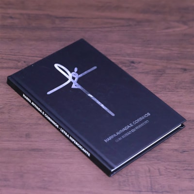 image_dcf6b7fc-f2fb-496c-8a94-27919e003051