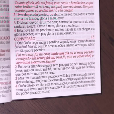 image_c587c336-206f-46e2-9def-2f2fa6dcf1bf