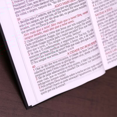 image_6a0dae07-7c39-4360-9aec-ccffb940d913