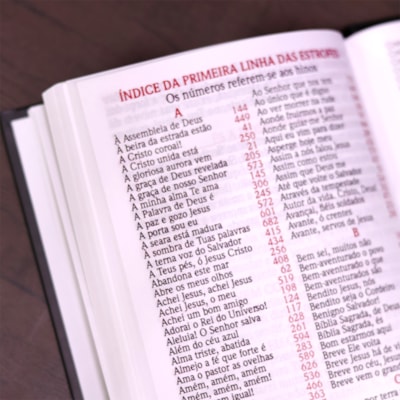 image_3ca368f1-f51b-45ca-881f-cdfc4c74137c