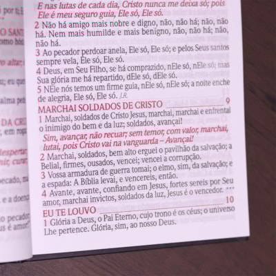 image_35e7c857-c2cb-4349-b138-f283865dc1fd