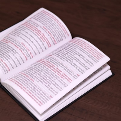 image_a7f28df5-61a2-4444-98d5-8c0377ac5a9d