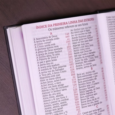 image_75c267d1-8317-490b-be9c-46c09307f2c2