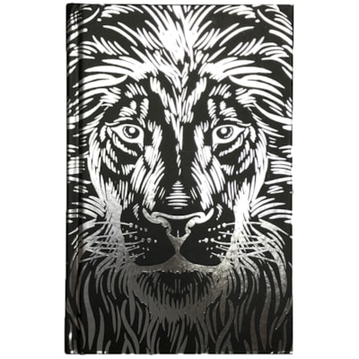 Imagem Principal - 6e808b8a-3cba-4684-9615-3c65da962cc6