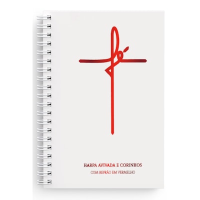 Imagem Principal - 9c6cb75d-8313-4429-8b4b-eb5c136828ef