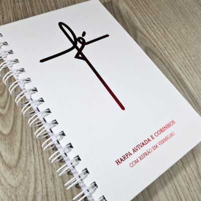 image_dfc92147-ad75-48d1-bc78-105abcde2844