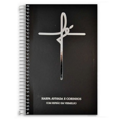 Imagem Principal - d3d7192a-3782-4e57-bfd2-09fbffb3e71e