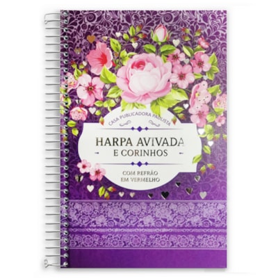 Imagem Principal - d30c6d31-9079-4ff2-9291-4b6ae3bb3176