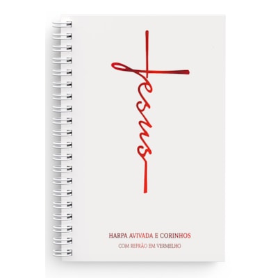 Imagem Principal - 78c75477-2117-490a-a0b0-182489813a86