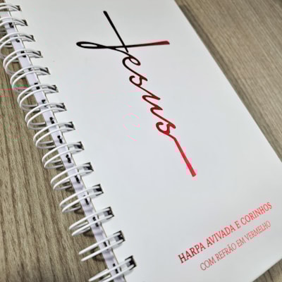 image_4e1812da-5ba3-4f01-b66c-cd4024b7c6f9